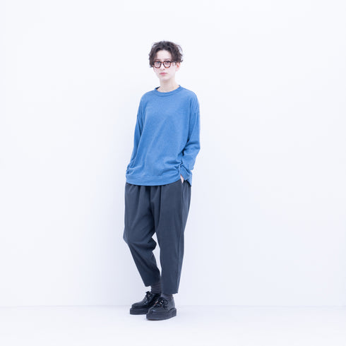 DR_FR1103TF | FOVBTF